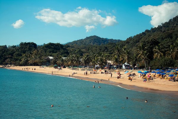 Quels sont les meilleurs endroits pour faire du snorkeling en Polynésie française?