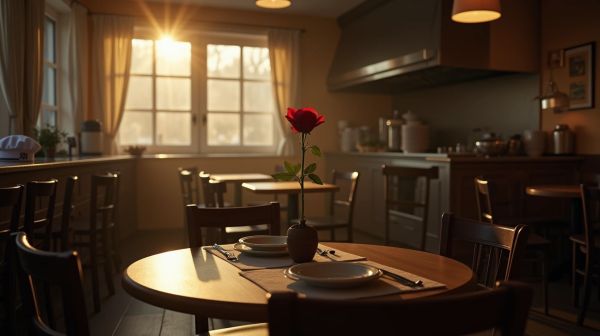 Les restaurants ouverts pendant les jours fériés : que dit la loi