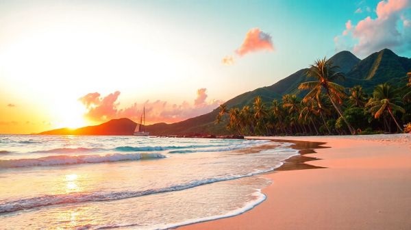 Top 10 activités à vivre en République Dominicaine